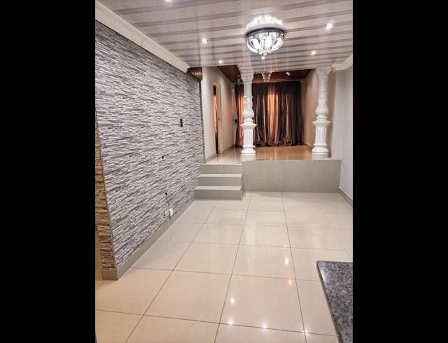 4 BEDROOM HOUSE FOR SALE IN FOREST HAVEN